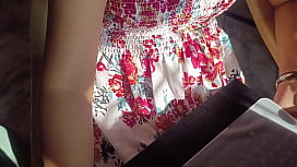 Boss's Cunt Stuffed by Desperate Secretary for Promotion