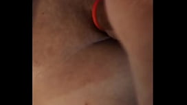 Naughty Wife's Dirty Confessions: Part 1 - A Slut's Vulgar Truth