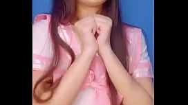 Aluna Fucks Her Teacher&...