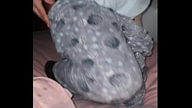 Sharing the Bed with the...