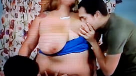 20180225 032611 2 min. - Fucking Fast, Fucking Hard, Fucking Fun