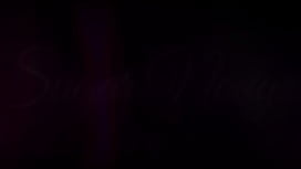 MILF Nurse Can't Handle Monster Cock Alone, Brings Girl In For Double Pleasure