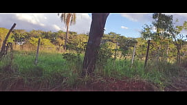 Step Into My Boots: A Fetish Fantasy You Won't Forget