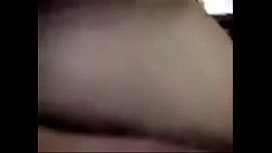 Mamas Arsch, mein Schwanz