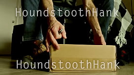 New Mens 10 and a Half Work Shoe Black: A Foot Fetish Fantasy