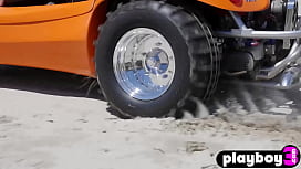 Big Tits Amy Lee Summers...