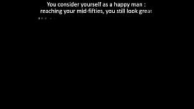 AI Leather Lust: A Good Catch of Explicit Dreams