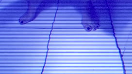 Kink Barbie and Mistress...