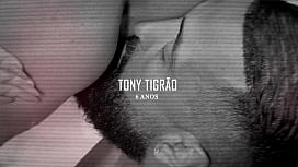 Rainha da Banheira IV: A Wet Dream Come True