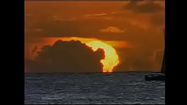 Maydon Voyage Jackiesuave: A Fucking Wild Ride Through the Backroads of Desire