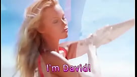 David: The Most Filthy, Slutty, and Heartless Bitch in the Universe