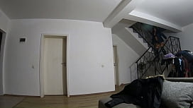 MilfyCalla's Anal & Blowjob Extravaganza: Double Pleasure & Cumshot Fun