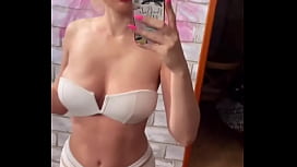 Hot Stepmom Fantasy: Fuc...