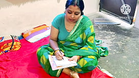 Mom's Fucking Neighbor Boy's: A Dirty Secret