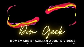 SUBMIT TO ME, LEVEL I: A TASTE OF POWER