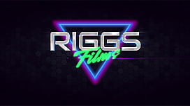 Horny MILF Sarah Jessie ...