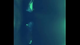 Bad Girl's Night Duty: Resume of a Wild, Unrepentant Slut