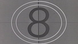 Tiny Sage Rabbi Gets Fucked Like A Porn Star