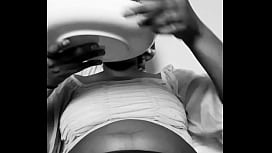 Black Owned Business: A Dirty Little Secret