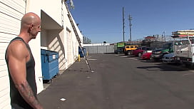 Fucking Amateur Afternoon: Raw & Unfiltered Pleasure