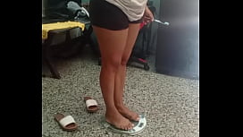 Mommy's Secret: My Stepdaughter's Dirty Little Secret