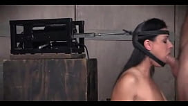 Die Beste der BDSM 02