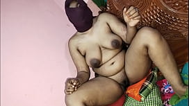 Stiefvaters Tabu-Spiel: Lustvolle Wahrheit oder Pflicht