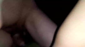 Rote Nägel, dunkle Geheimnisse