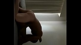 Homemade Fuck: Raw & Unfiltered Pleasure