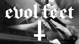 Three Foot Goddesses To Make You Cum Like A Fucking Machine