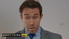 Echtfrauen-Geschichten - (Rachel Starr, Charles Dera) - Lass mich betrügen - Brazzers