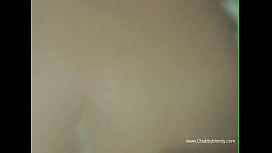 Geile Blondine Verschlingt Sperma Bei Spontanem Amateur-Quickie