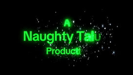 Star Wars Cosplay: Jedi Tal-Ulah gets creampied by Sith