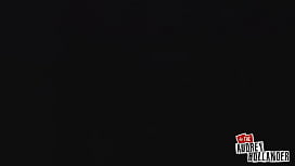 Audrey's Tight Puss...