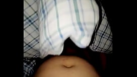 TGIF! Let's Get Started: MILF Blows Amateurs Dry, Latina Big Butt & Wet Pussy Fucked Hard