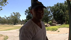 Brooklyn Bailey's M...