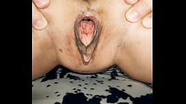 Skinny, Sexy Gypsy MILF Gets Fucked Raw