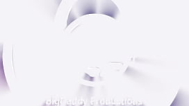 Lilith Camille's Fr...