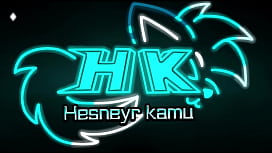 Frenni's Night Club: Fap Nights Gone Wild