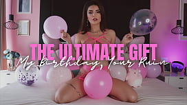 Birthday Ruin: Ultimate ...