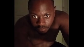 Singing in Any Room: A Colorful Cumfest