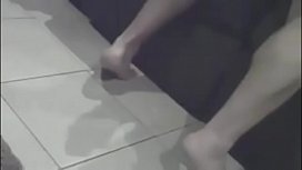 Wife's Hot Hubby Fi...