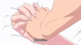 Hot Latina Gets Fucked Raw On The Family Bed