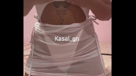 Wife Exposed: A Vulgar Explicit Tale