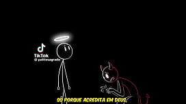 Caught My Girl Out Late: A Wild Night of Passion