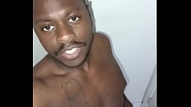 Watching Me Get Horny: A...