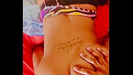 Digging Deep for the Juiciest Pleasure