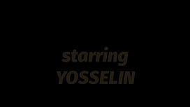 Boss's Cunt Got a Face Fucking from My Girlfriend's Mouth While He Watched