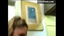 Mature Couples Fucking in High Heels: A Homemade Photo Session