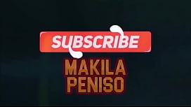 Fucking My Landlord'...